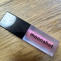 moonshot CREAM PAINT LIGHTFIT AIR 503のサムネイル