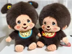 2026年最新】モンチッチ 2Lの人気アイテム - メルカリ