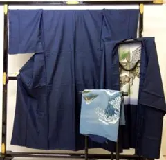 Item thumbnail for item 77b7132f-4822-46db-8a36-a7144bcd9ba0