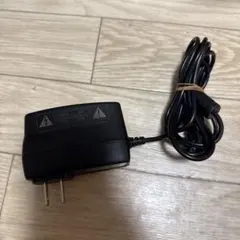 カシオトーンLK-218 型　ACアダプター付　動作確認済 楽天市場】カシオ lk－218 電源アダプタの通販