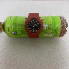 Item thumbnail for item 4d67b382-257d-462c-9433-464a89c84a55