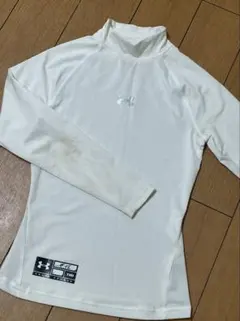 Item thumbnail for item e2238afd-d832-41a2-9d42-5a813d0bb89f