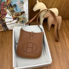 2025年最新】エルメス 保存袋の人気アイテム - メルカリ