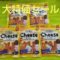 Item thumbnail for item 7137ace6-d2ea-4586-9346-589c4730a19d