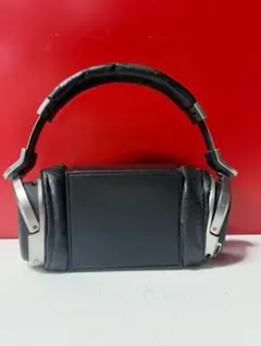 2026年最新】MDR-HW700DS 中古の人気アイテム - メルカリ