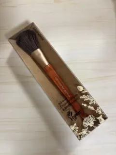 Item thumbnail for item 4d42417c-b447-4e70-a055-3c4beeb491f1