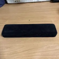 Item thumbnail for item 6aac10c2-ded1-477e-867f-4151ba8b217f