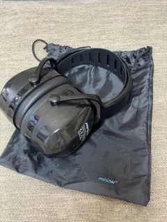 Item thumbnail for item 21dab580-6ff8-4211-b6e8-5b07d066fe95