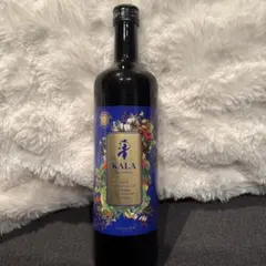 2025年最新】kala酵素の人気アイテム - メルカリ