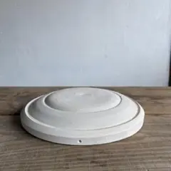 Item thumbnail for item 3259ab0a-776d-44a5-93ba-bcc7143910a2