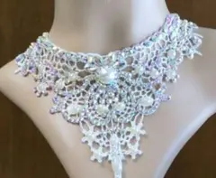 Item thumbnail for item afa3885e-c20c-4e89-8afa-2ce091ad567c