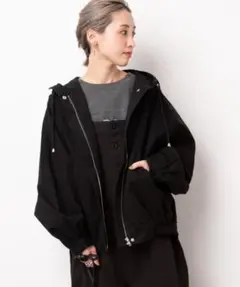 Item thumbnail for item eb6ef197-e0f6-454c-82d8-ca69690d628d