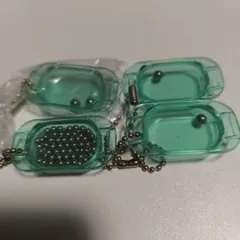 2025年最新】パチスロドル箱の人気アイテム - メルカリ