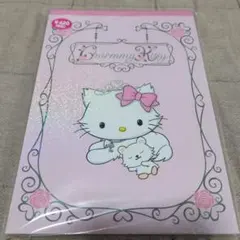 2026年最新】チャーミーキティ メモの人気アイテム - メルカリ