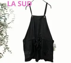 Item thumbnail for item 910ee6a3-7c6b-46fe-bed4-61eda596afae