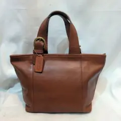 OLD COACH オールドコーチ G6M-4133 トートバッグ