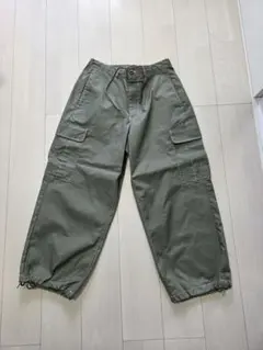 Item thumbnail for item 11630c8e-d6a6-46c1-a946-3983118dbd97