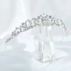 Item thumbnail for item 5b14f15a-0d2c-4673-aefb-11be10302967