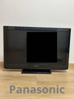 テレビ 32型 ジャンク 2026年最新】Yahoo!オークション -32型液晶テレビ ジャンクの中古品