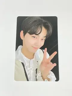 2025年最新】border day one ジョンウォンの人気アイテム - メルカリ