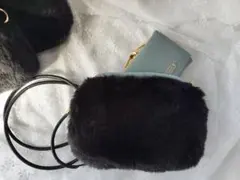 Item thumbnail for item f57471eb-26ac-478d-ae9c-5f3c3f51b1b8