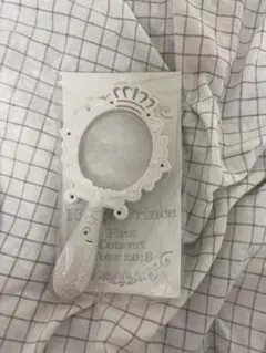 King&Prince オリジナルペンライト King&Prince Firs…