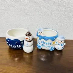 Item thumbnail for item 4d0c4899-2161-4c09-99be-23e738b2e408