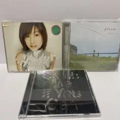 2026年最新】catch me if you can 少女時代の人気アイテム - メルカリ