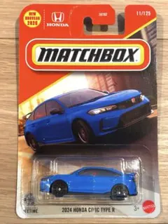2026年最新】MATCHBOX Hot Wheels(ホットウィール)の人気アイテム