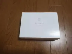 未開封 新品 Hitabt G30A 10.36インチ タブレット - メルカリ