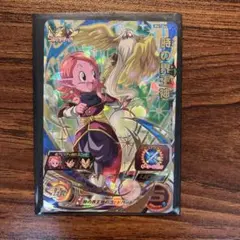 2026年最新】ドラゴンボールヒーローズカード 星4の人気アイテム