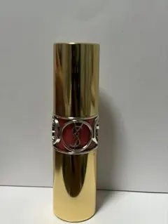 Yves Saint Laurent ルージュ ヴォリュプテシャイン No.43