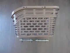 Item thumbnail for item b41837e0-05bb-4dfa-bf10-b0466a88c251