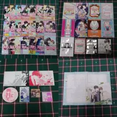 プロセカ 暁山瑞希 アクスタ アクキー 称号バッジ ぬいぐるみ まとめ