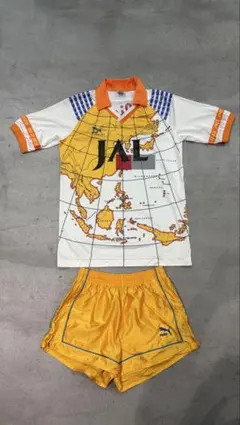 2026年最新】エスパルス ジャージの人気アイテム - メルカリ