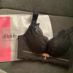 ナイトブラ新品