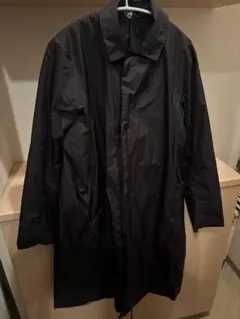 d&department travel coat トラベルコート