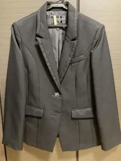 ミチコロンドンコシノ　ガールズセットアップスーツ　160㎝　4点セット