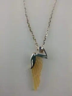 ゆゆ様 リクエスト 3点 まとめ商品