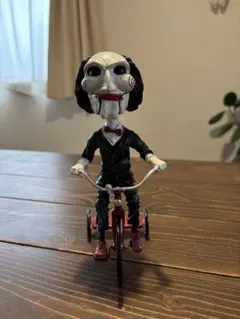 2026年最新】ソウ 三輪車の人気アイテム - メルカリ