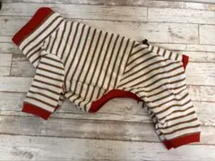 ふみさん様専用