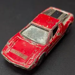 2025年最新】MASERATI MERAK SSの人気アイテム - メルカリ