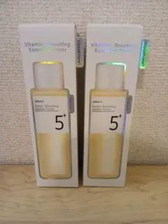 ナンバーズイン 5番 白玉点滴グルタチオンCトナー 200ml 化粧水