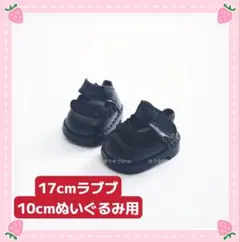 Item thumbnail for item d7daf0a3-f3a9-47ba-8c6b-a6384dc4ed59