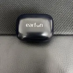 earfun air pro 4