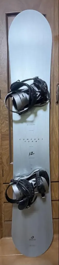 2026年最新】ogasaka ct 161の人気アイテム - メルカリ