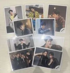 〔美波様　専用〕