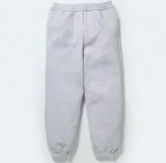 daiwa pier39 ジョガーパンツ