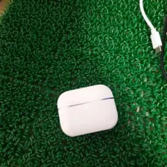 Lenovo ワイヤレスイヤホン ホワイト (使用期間1週間)のサムネイル