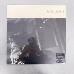 常田大希 N.HOOLYWOOD COMPILE IN NEWYORK レコード